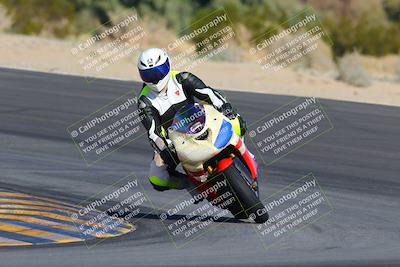 media/Dec-09-2022-2WTD (Fri) [[a4905d8c7d]]/C Group/Session 2/Turn 10 (Red Flag Session)/